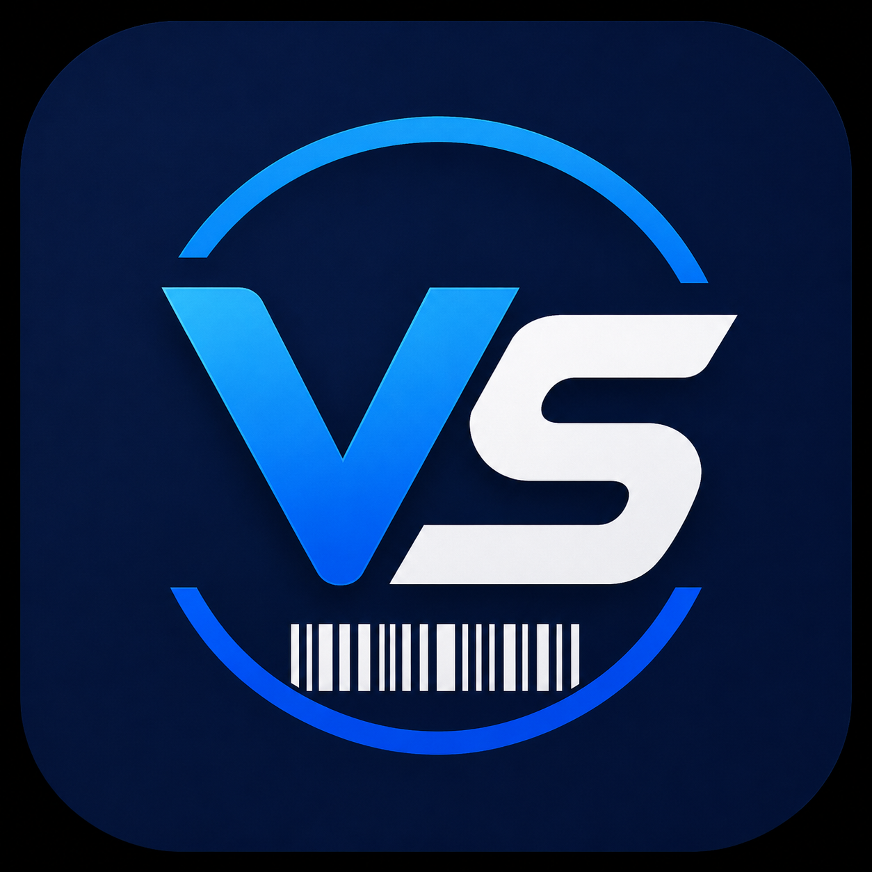 Verscan logo